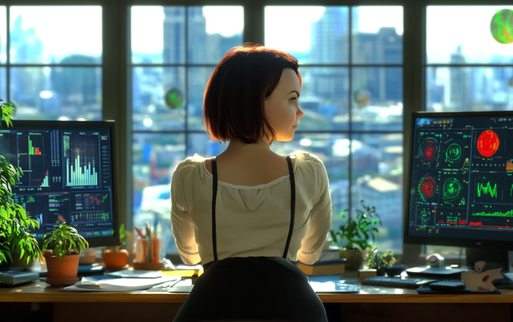 Какие источники дохода подходят консультантам-экспатам?